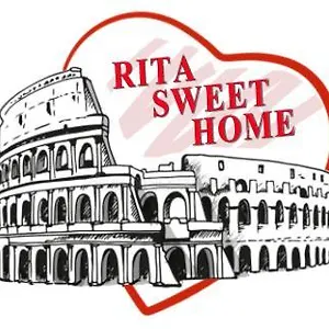  Appartamento Rita Sweet Italia