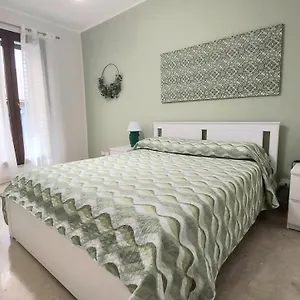  Appartamento In Pieno Centro I Mori E Le Dame Italia