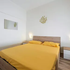 Appartamento Atlantic House, Cagliari