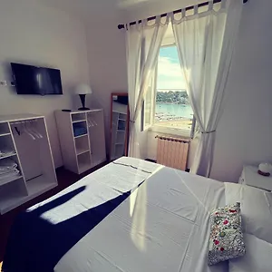  Appartamento Casa Italia