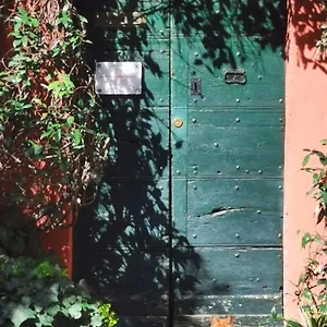  Casa vacanze Campo De Fiori Italia